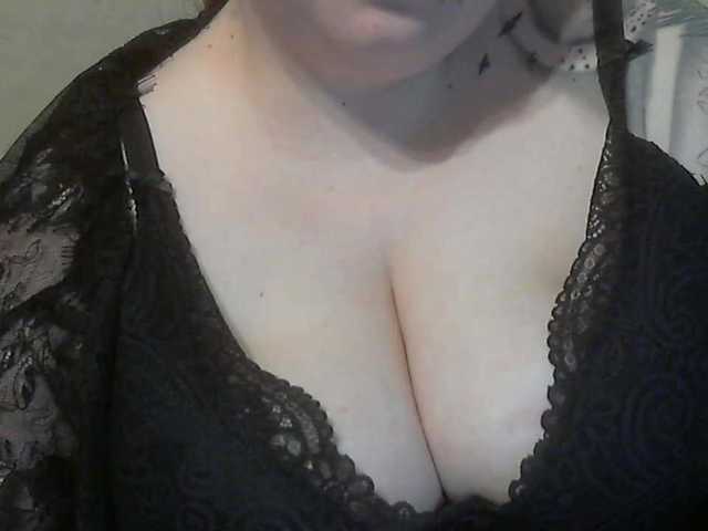 Live sex webcam photo for -Succubus- #277826041