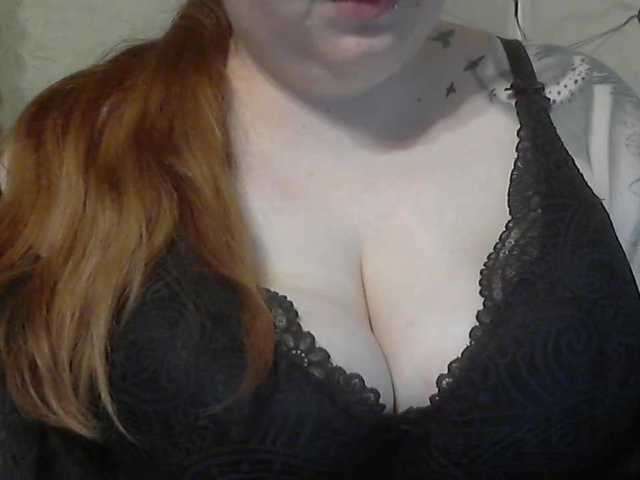 Live sex webcam photo for -Succubus- #277832518