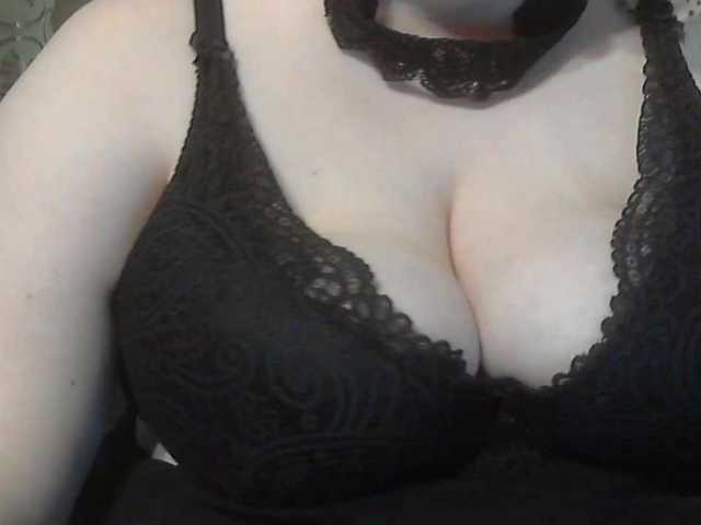 Live sex webcam photo for -Succubus- #277857682