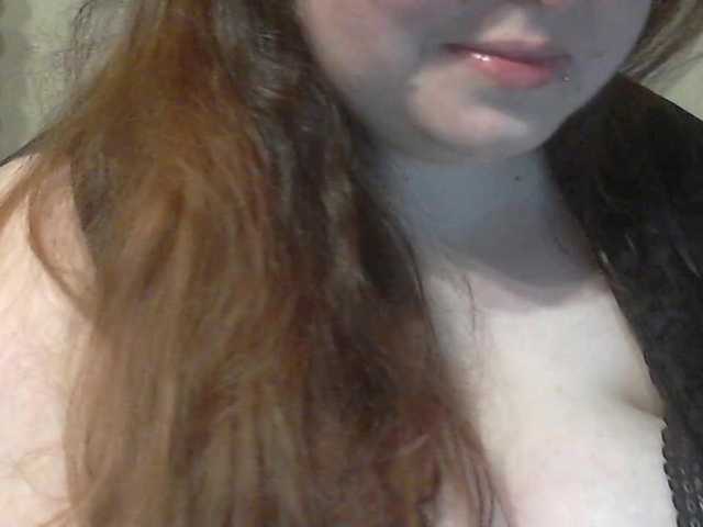 Live sex webcam photo for -Succubus- #277885029