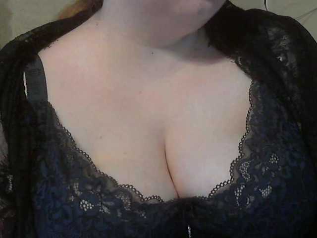 Live sex webcam photo for -Succubus- #277941849