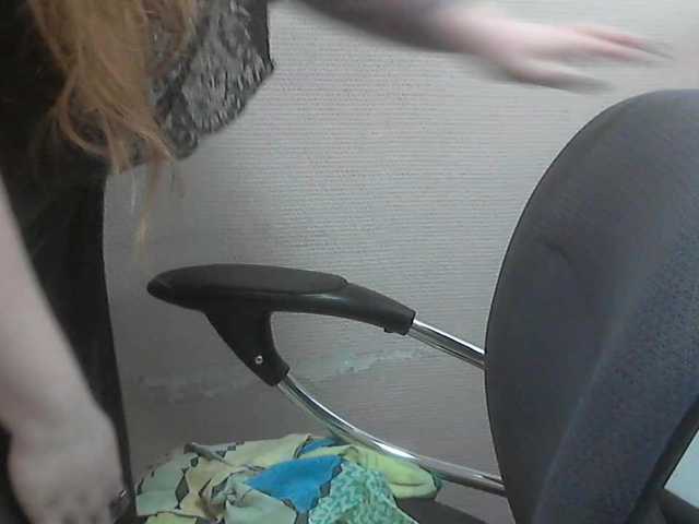 Live sex webcam photo for -Succubus- #278033638