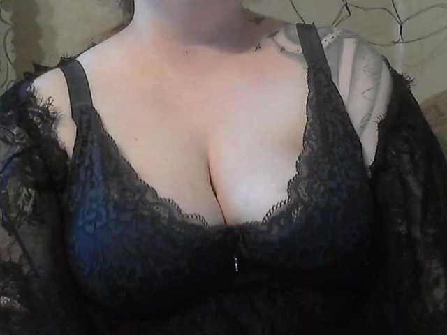 Live sex webcam photo for -Succubus- #278130017