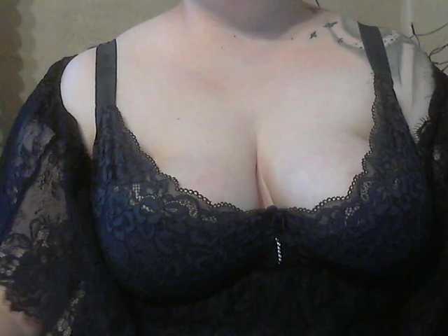 Live sex webcam photo for -Succubus- #278293749