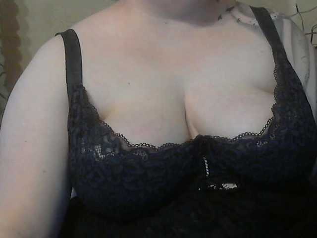 Live sex webcam photo for -Succubus- #278298930