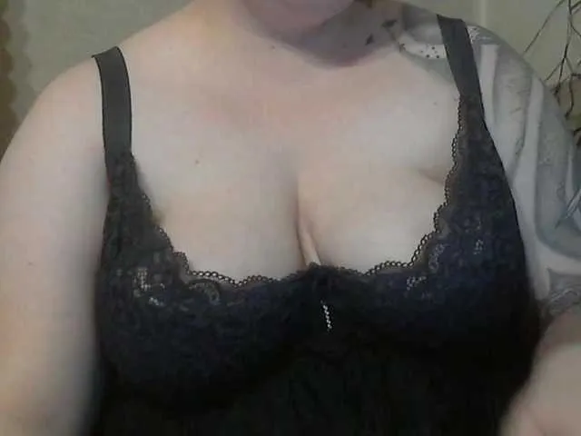 Live sex webcam photo for -Succubus- #289671355