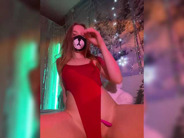 Live sex webcam photo for -Summer- #290279455