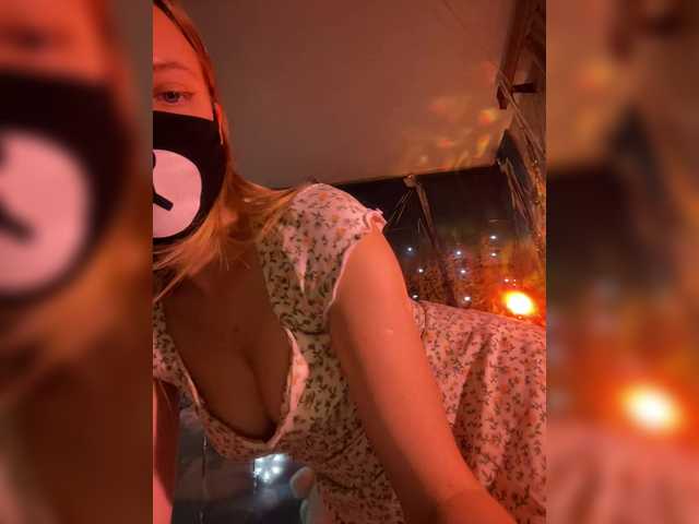 Live sex webcam photo for -Summer- #290340953