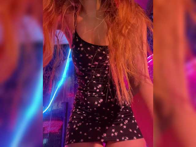 Live sex webcam photo for -Summer- #290693173