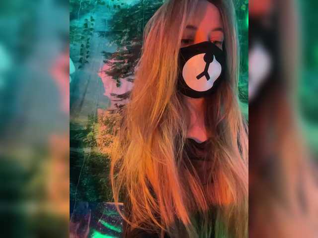 Live sex webcam photo for -Summer- #290892994