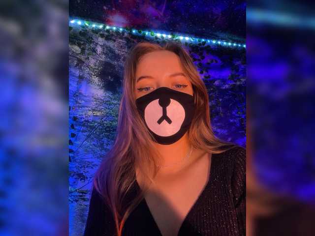 Live sex webcam photo for -Summer- #291731962