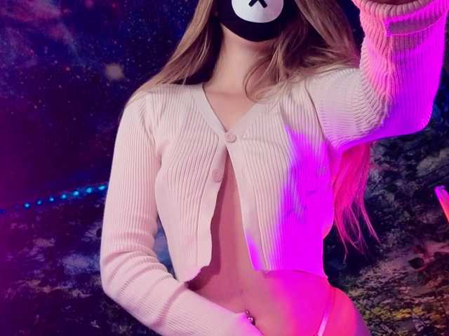 Live sex webcam photo for -Summer- #291803672