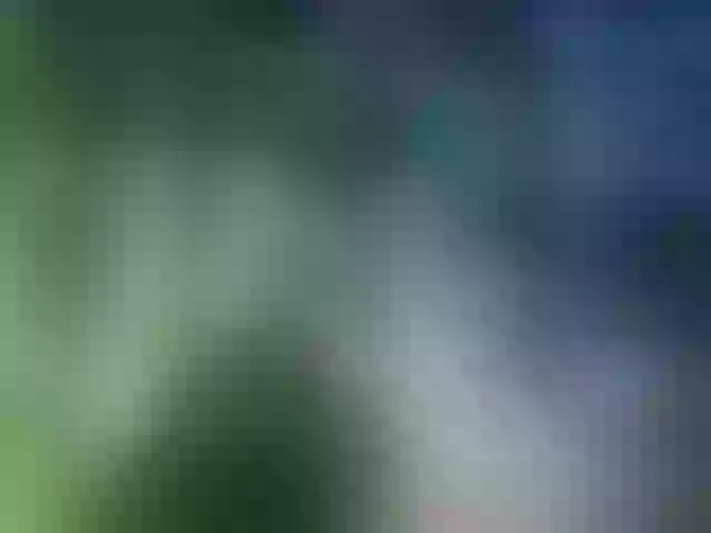 Live sex webcam photo for -Summer- #291865225