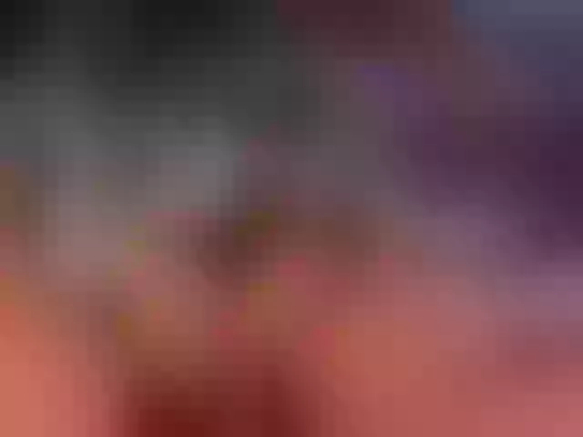 Live sex webcam photo for -Summer- #291883157