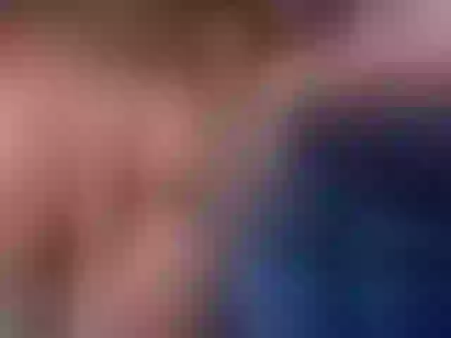 Live sex webcam photo for -Summer- #291892062