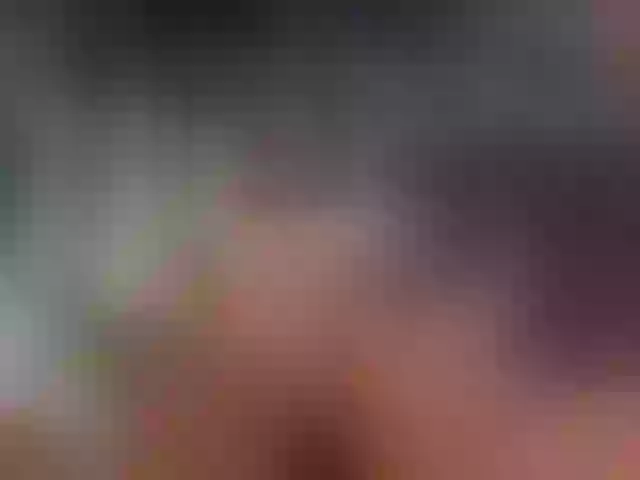 Live sex webcam photo for -Summer- #291897408
