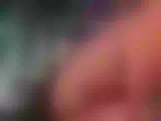 Live sex webcam photo for -Summer- #291906629