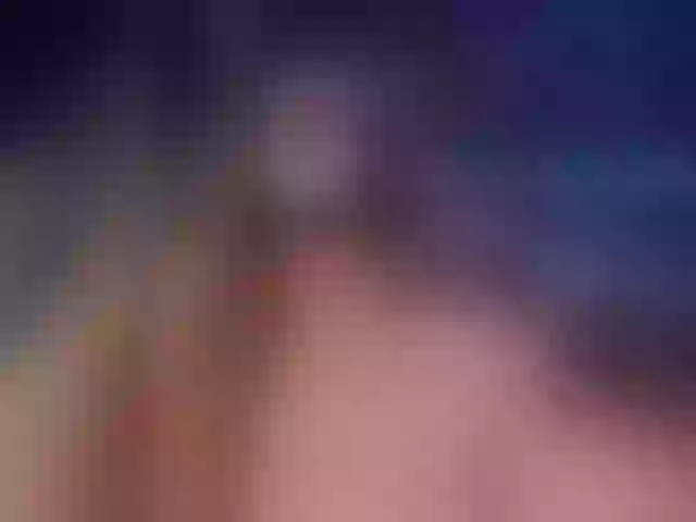 Live sex webcam photo for -Summer- #291932112