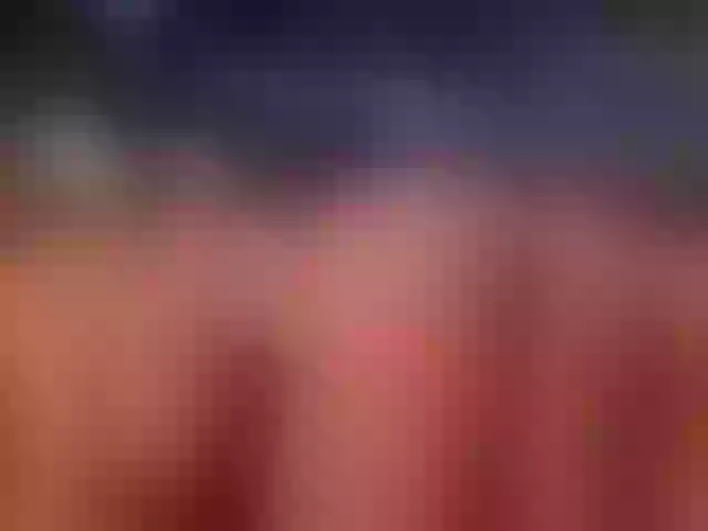 Live sex webcam photo for -Summer- #291972811