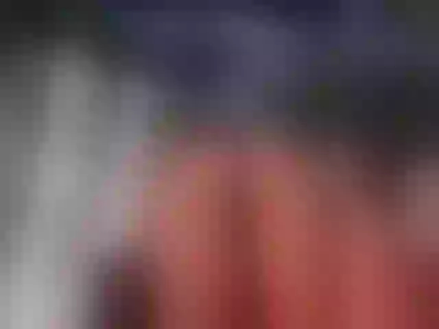 Live sex webcam photo for -Summer- #291977965