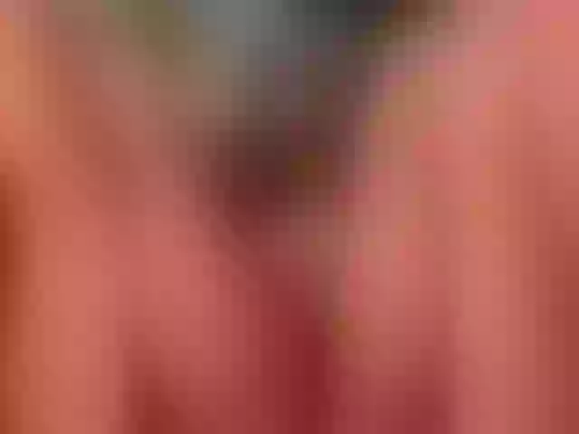 Live sex webcam photo for -Summer- #291979476