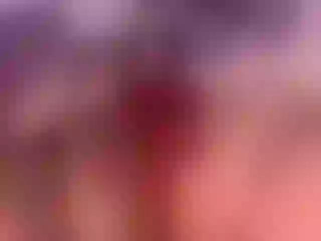 Live sex webcam photo for -Summer- #291993322