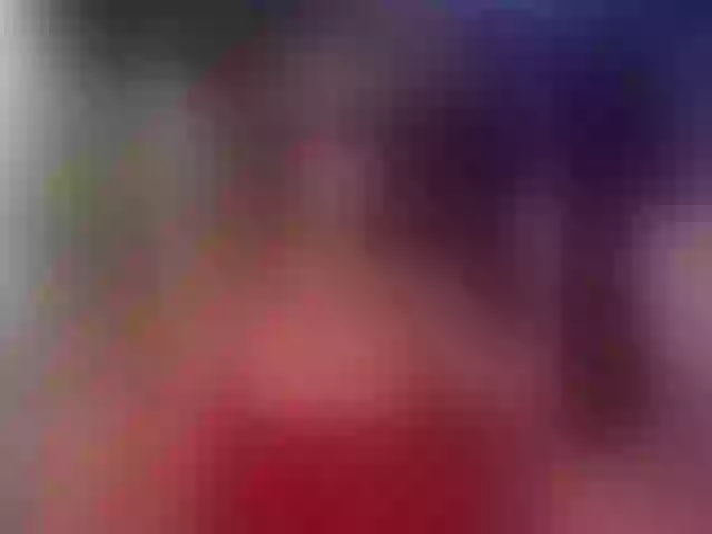 Live sex webcam photo for -Summer- #291994825