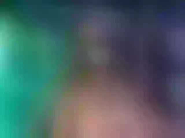 Live sex webcam photo for -Summer- #292006606
