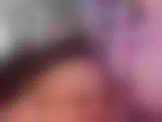 Live sex webcam photo for -Summer- #292012278