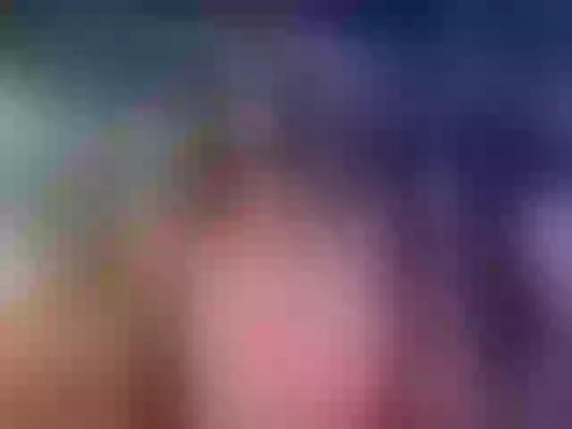 Live sex webcam photo for -Summer- #292019066