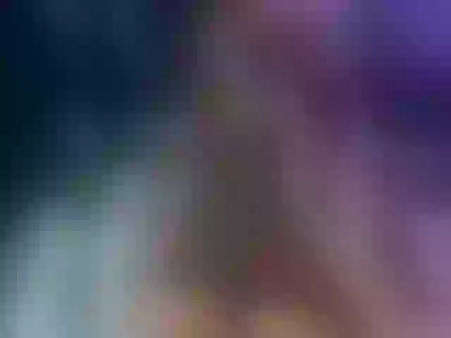 Live sex webcam photo for -Summer- #292024280