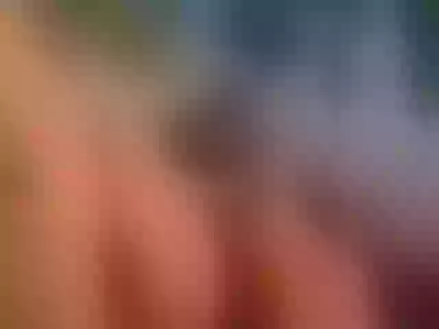 Live sex webcam photo for -Summer- #292025943