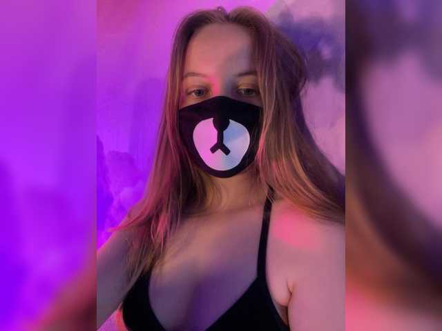 Live sex webcam photo for -Summer- #292162663