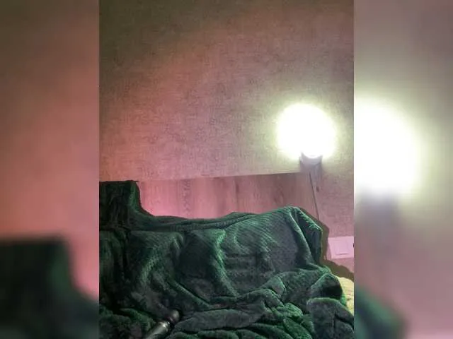 Live sex webcam photo for -Summer- #292375010