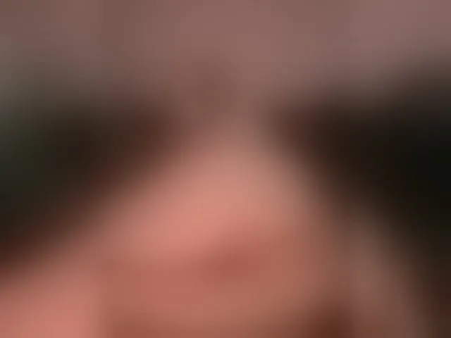 Live sex webcam photo for -Summer- #292481824