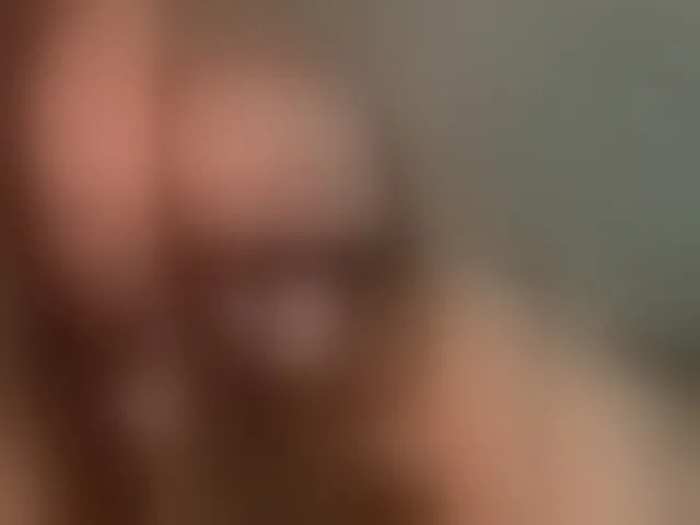 Live sex webcam photo for -Summer- #292493338
