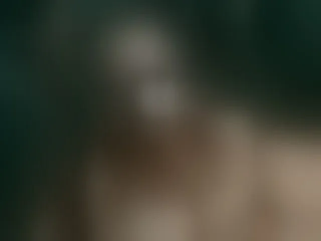 Live sex webcam photo for -Summer- #292513713