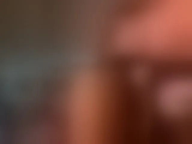 Live sex webcam photo for -Summer- #292580937