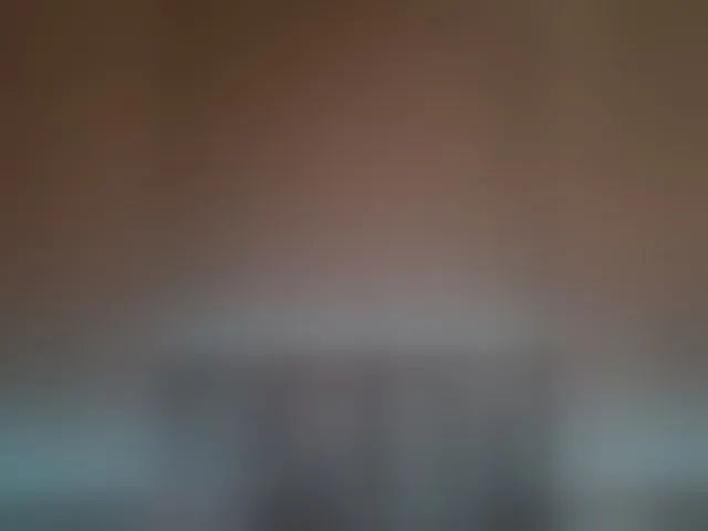 Live sex webcam photo for -Summer- #292584469