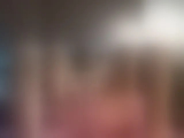 Live sex webcam photo for -Summer- #292605354