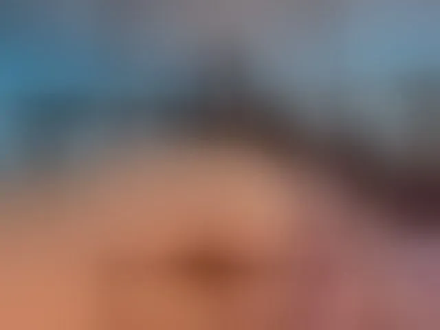 Live sex webcam photo for -Summer- #292645628