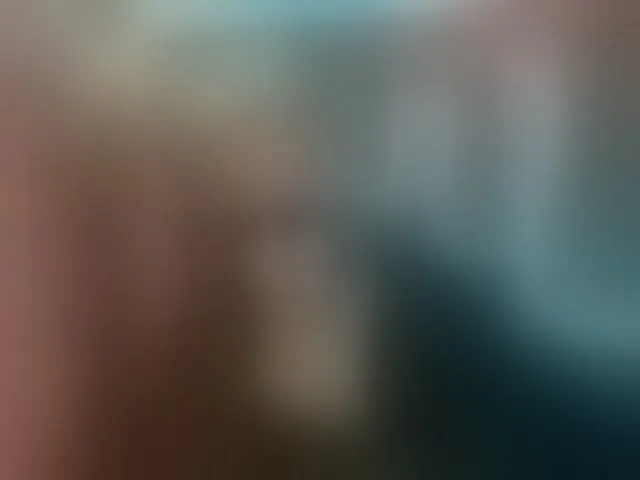 Live sex webcam photo for -Summer- #292679264