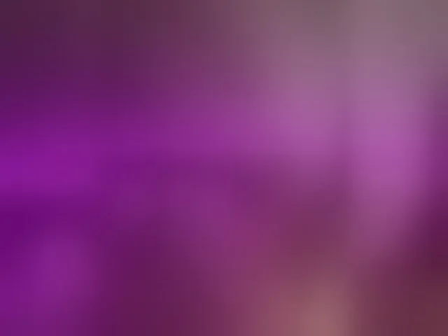 Live sex webcam photo for -Summer- #292763446
