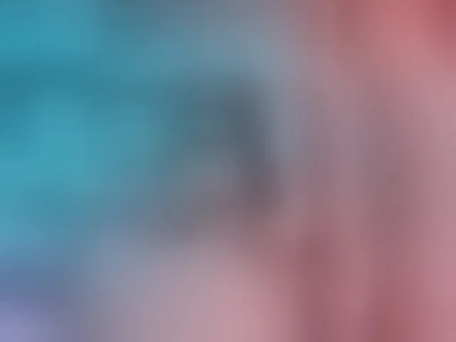 Live sex webcam photo for -Summer- #292783761