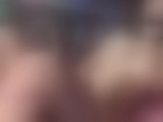 Live sex webcam photo for -Summer- #292799624