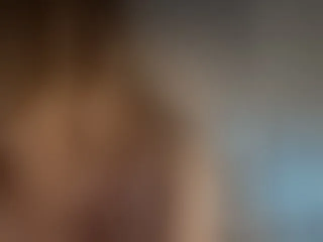 Live sex webcam photo for -Summer- #292828467