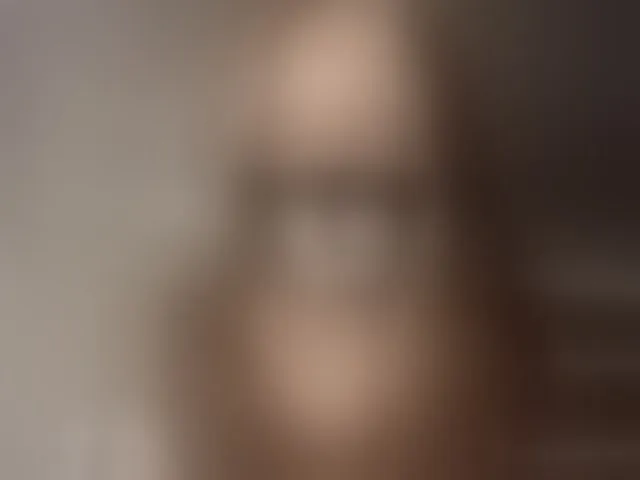 Live sex webcam photo for -Summer- #292848039
