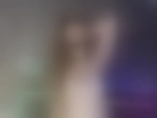 Live sex webcam photo for -Summer- #292860662
