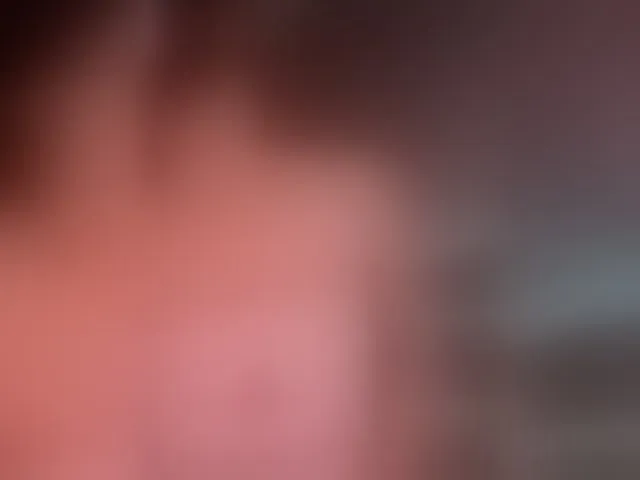 Live sex webcam photo for -Summer- #293042933