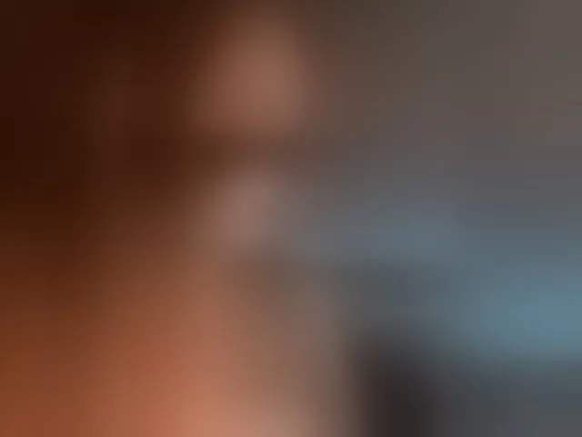 Live sex webcam photo for -Summer- #293044937
